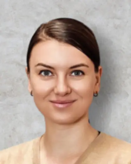 Mgr. Nikoleta Vĺčková